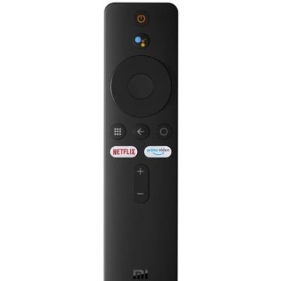 Dálkový ovladač Xiaomi MI TV BOX Stick od 399 Kč - Heureka.cz