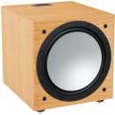 Monitor Audio Silver W-12