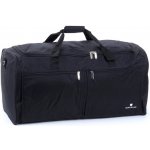 Worldline 847/60 černá 50l – Zboží Dáma