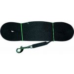 Drlý Stopovačka P popruh – Zboží Mobilmania