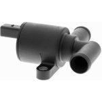 Termostat VEMO V15-77-1043