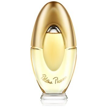 Paloma Picasso Paloma Picasso toaletní voda dámská 100 ml