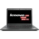 Lenovo ThinkPad Edge E545 20B20015MC