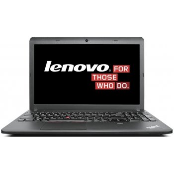 Lenovo ThinkPad Edge E545 20B20015MC