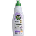 Just Green Organická aviváž levandule 1000 ml – Sleviste.cz