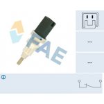 FAE Spínač, ovládání spojky (GRA) 24665 – Hledejceny.cz