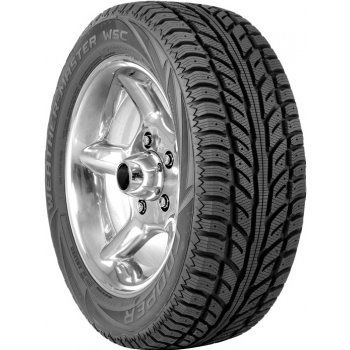 Pneumatiky Cooper WM Van 215/75 R16 113R