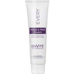 Dusy Envité Every Hand & Nail Cream 100 ml – Hledejceny.cz