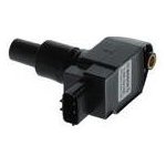 Zapalovací cívka BOSCH 0 986 22A 006 – Hledejceny.cz