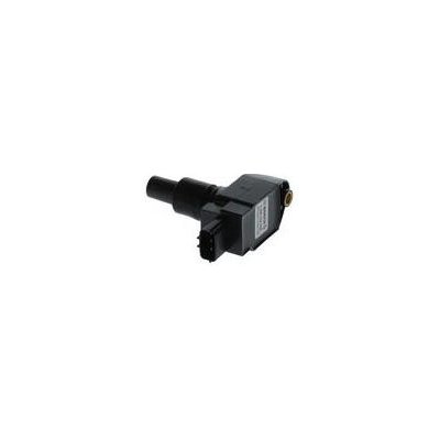 Zapalovací cívka BOSCH 0 986 22A 006 – Hledejceny.cz