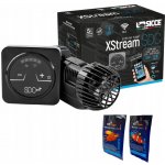 Sicce XStream SDC – Zboží Mobilmania