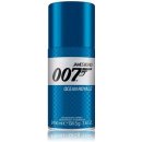 James Bond 007 Ocean Royale deospray 150 ml