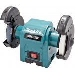 Makita GB602W – HobbyKompas.cz