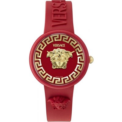 Versace VE8J00324 – Hledejceny.cz