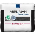 Abri Man Formula 1 15 ks – Hledejceny.cz