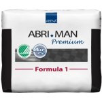 Abri Man Formula 1 15 ks – Zboží Mobilmania