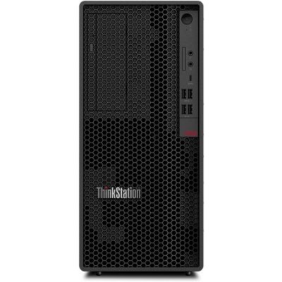 Lenovo ThinkStation P358 KOMLEVKOPM187