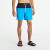 Koupací šortky, boardshorts Block Swim Shorts nvy/tur