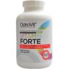 Vitamín a minerál OstroVit Vit&Min Forte Strong Vitamins 120 tablet