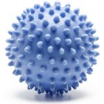 Lifefit masážní míček 9 cm – Zboží Dáma