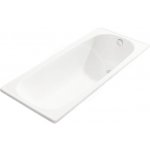 Jika Riga 130 x 70 cm H2340300000001 – Zboží Dáma Jika Riga 130 x 70 cm H2340300000001 – Zboží Dáma