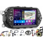 Projack Q9 4GB 64GB 307