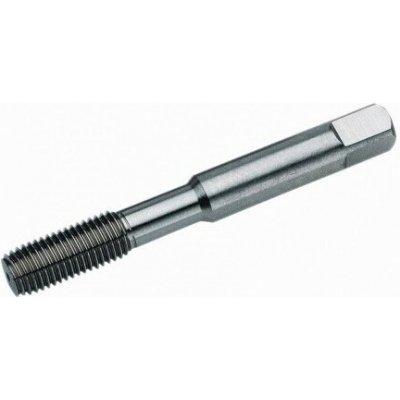 VOLKEL STI tvářecí závitník M12x1.75 HSS-E 03620 – Hledejceny.cz
