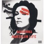 Madonna - American Life, LP – Hledejceny.cz