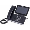 VoIP telefon Yealink SIP-T58W