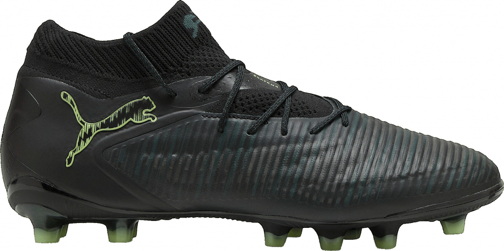 Puma Future 8 ULTIMATE AG 108582-02