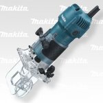 MAKITA 3710 – Zboží Mobilmania