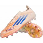 adidas F50 Sparkfusion Elite FG/AG Women js4378 – Hledejceny.cz