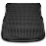 Gumová vana do kufru Novline Ford S-MAX 5 míst 2006-2015 – Hledejceny.cz
