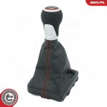 ESEN SKV 63SKV417