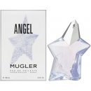 Parfém Thierry Mugler Angel toaletní voda dámská 100 ml