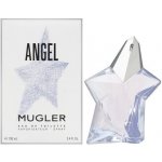 Thierry Mugler Angel toaletní voda dámská 100 ml – Sleviste.cz