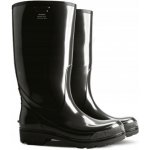 Demar Holínky Rainny – Zboží Dáma