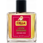 Cella Milano voda po holení 100 ml – Zboží Mobilmania