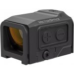 Vector Optics VO FRENZY FA 18x22 MGT Černá – Zboží Mobilmania