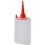 LEVIOR Olejnička 90ml plastová – Sleviste.cz