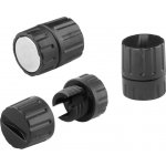 magnet pro počítač FORCE – Zboží Živě