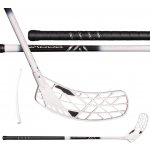 OXDOG Extremefast HST 27 LG Round FSL MBC2 – Sleviste.cz