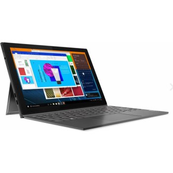 Lenovo IdeaPad Duet 3 82AT009DCK