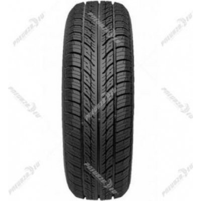 Strial 301 155/80 R13 79T