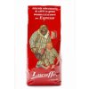 Zrnková káva Lucaffé Mamma Lucia 1 kg