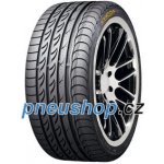 Syron Race 1 225/35 R19 88W – Hledejceny.cz