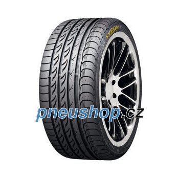 Syron Race 1 185/55 R15 86V