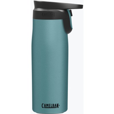 CamelBak termohrnek Forge Flow Insulated SST 600 ml lagoon 600 ml – Hledejceny.cz