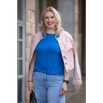 Dámské tričko do gumy Dory bílá – Hledejceny.cz