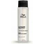 Wella Professionals Ultimate Smooth Miracle Oil Serum 3 ml – Hledejceny.cz
